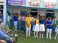 School Days